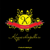 Kayserilioğulları Katalog