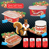 Kayserilioğulları Katalog