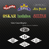 Kayserilioğulları Katalog