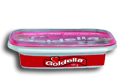 100 gr Kakaolu Fındık Kreması
