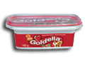 180 gr Kakaolu Fındık Kreması