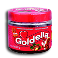 500 gr Kakaolu Fındık Kreması