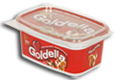 250 gr Kakaolu Fındık Kreması