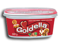 500 gr Kakaolu Fındık Kreması