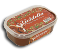 900 gr Kakaolu Fındık Kreması