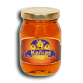 225 gr Süzme Çiçek Balı