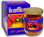 130 gr Arı Poleni