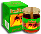 230 gr Polenli Bal