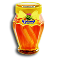 420 gr Petekli Bal Aromalı Şurup