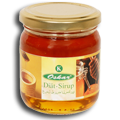 250 gr Diabetik Bal Aromalı Şurup