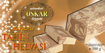 akaolu Tahin Helvası