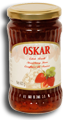 420 gr Çilek Reçeli