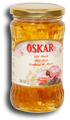 420 gr Gül Reçeli