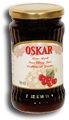 420 gr Vişne Reçeli