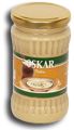 400 gr Tahin