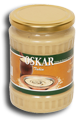 540 gr Tahin